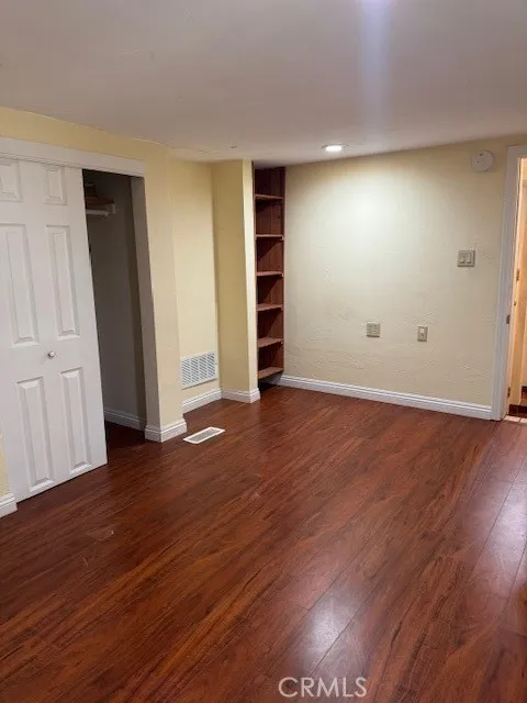 Additional image 29 of 652 Arbula Dr, Crestline, CA 92325