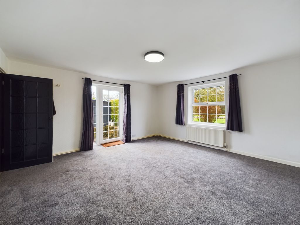 Additional image 12 of 7 bed detached house for saleSummer Lane, Weston-Super-Mare, North Somerset BS29