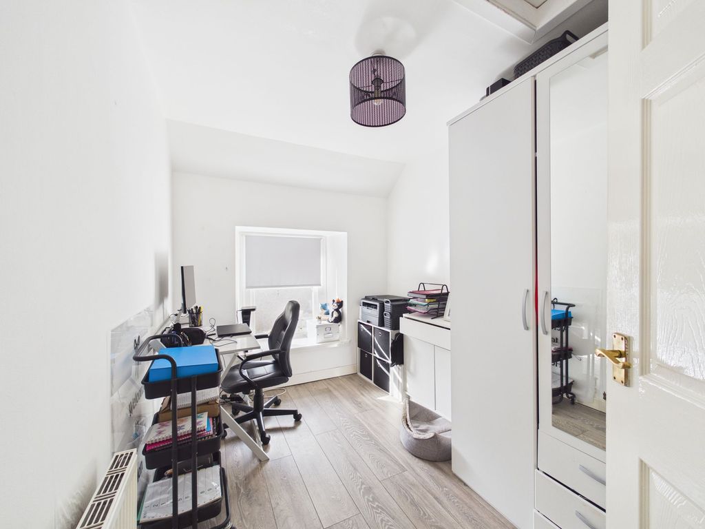 Additional image 8 of 3 bed flat for sale26 North Back Road, Biggar ML12