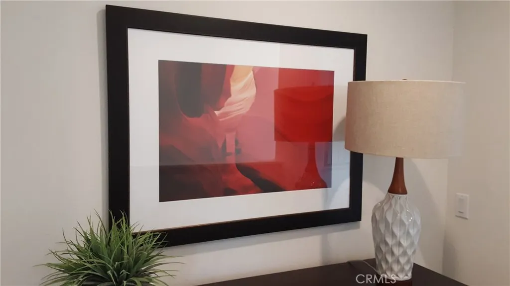 Additional image 72 of 4443 Cherry Grove, Riverside, CA 92501