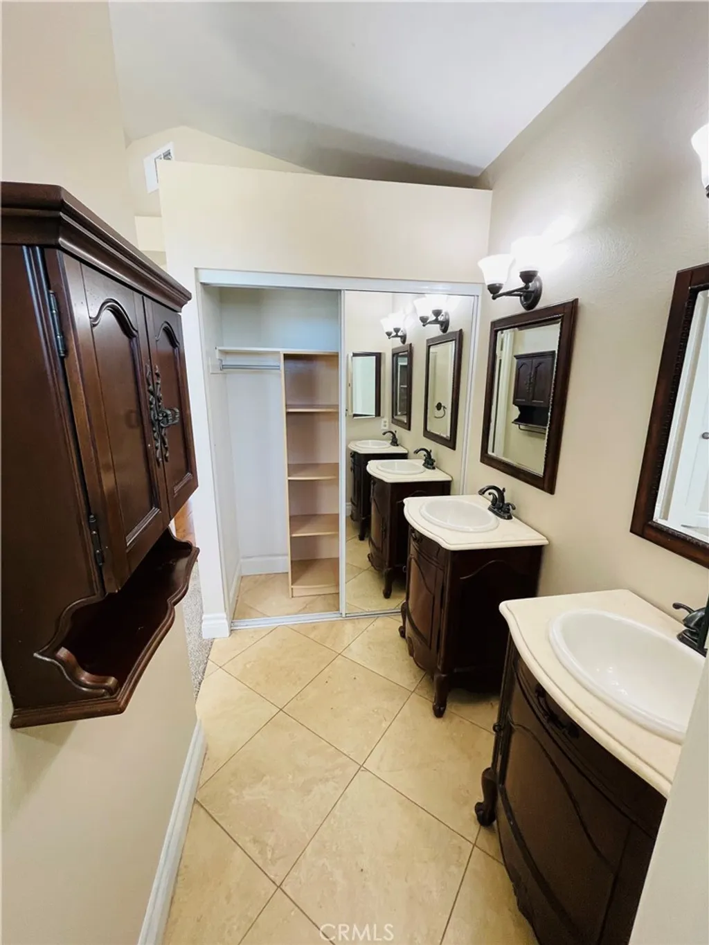 Additional image 32 of 36285 Provence Dr, Murrieta, CA 92562