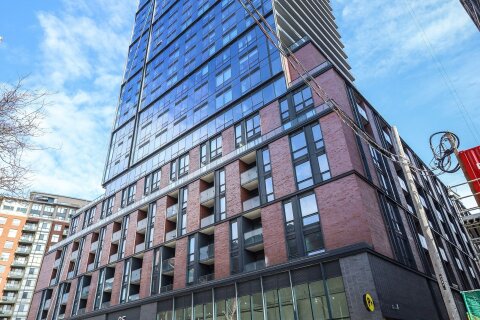 Additional image 7 of 1312-35 Parliament Street, Toronto, ON, M5A 0Z5