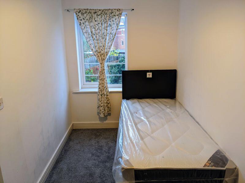 Additional image 10 of Anchor Crescent, Hockley, Birmingham, B18 5SL