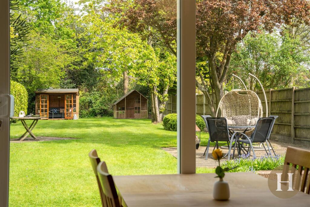 Additional image 3 of Woodville Road, Harborne, Birmingham, B17