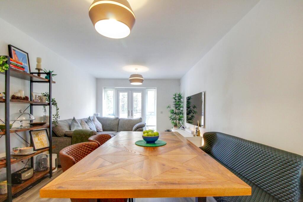 Additional image 9 of George Court, Welwyn Garden City, Hertfordshire, AL7