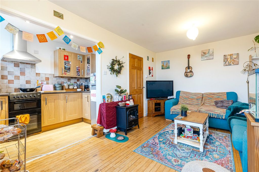 Additional image 20 of Land for salePlymouth Road, Totnes, Devon TQ9