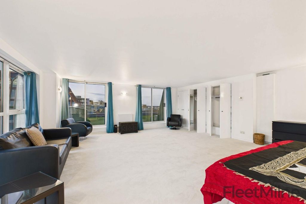 Additional image 15 of 3 bed flat for saleQueens College Chambers, Paradise Street, Birmingham B1