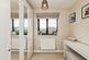 Additional image 15 of Seavert Close, Carlton Colville, Lowestoft