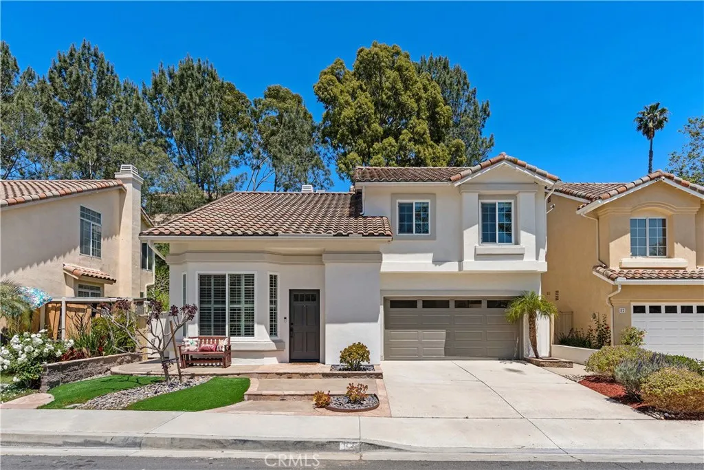 Additional image 3 of 80 Prairie Falcon, Aliso Viejo, CA 92656