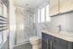 Additional image 16 of 34a  Westwells, Neston, Corsham