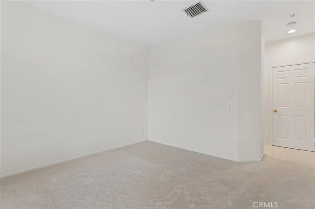 Additional image 27 of 38 Veneto Lane, Aliso Viejo, CA 92656