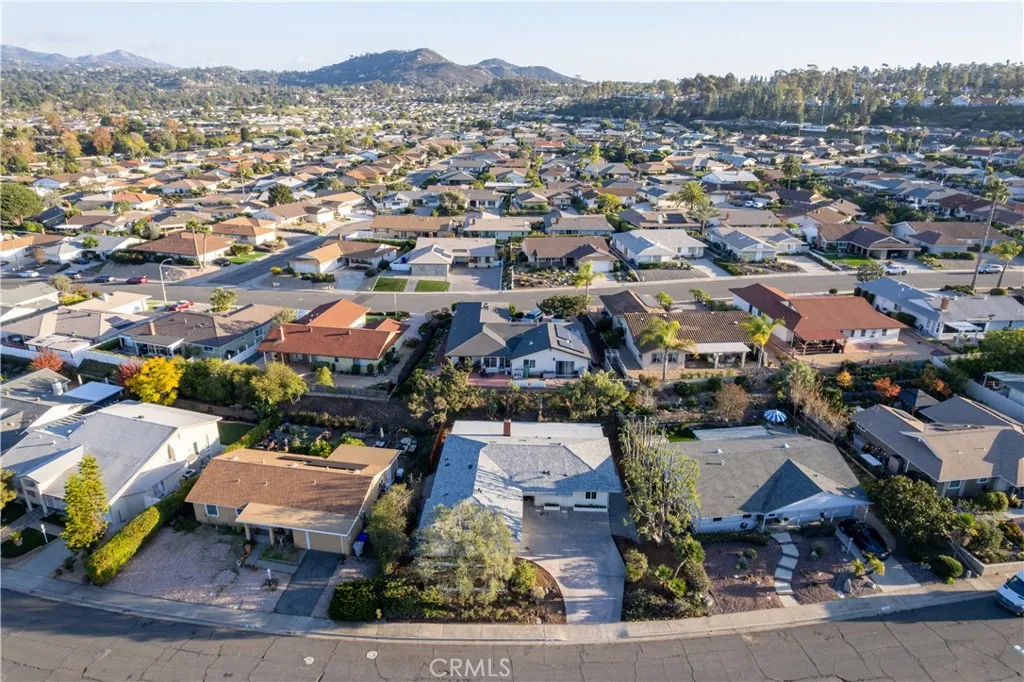 Additional image 46 of 12097 Pastoral Rd, San Diego, CA 92128