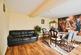 Additional image 5 of Whitley Road, London, N17