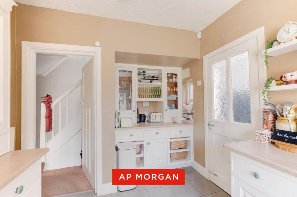 Additional image 18 of Robin Hood Lane, Birmingham, West Midlands, B28