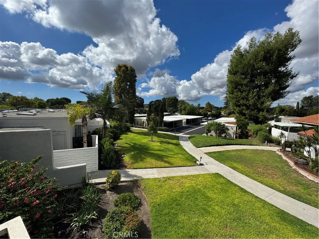 Additional image 9 of 2122 Ronda Granada Unit P, Laguna Woods, CA 92637