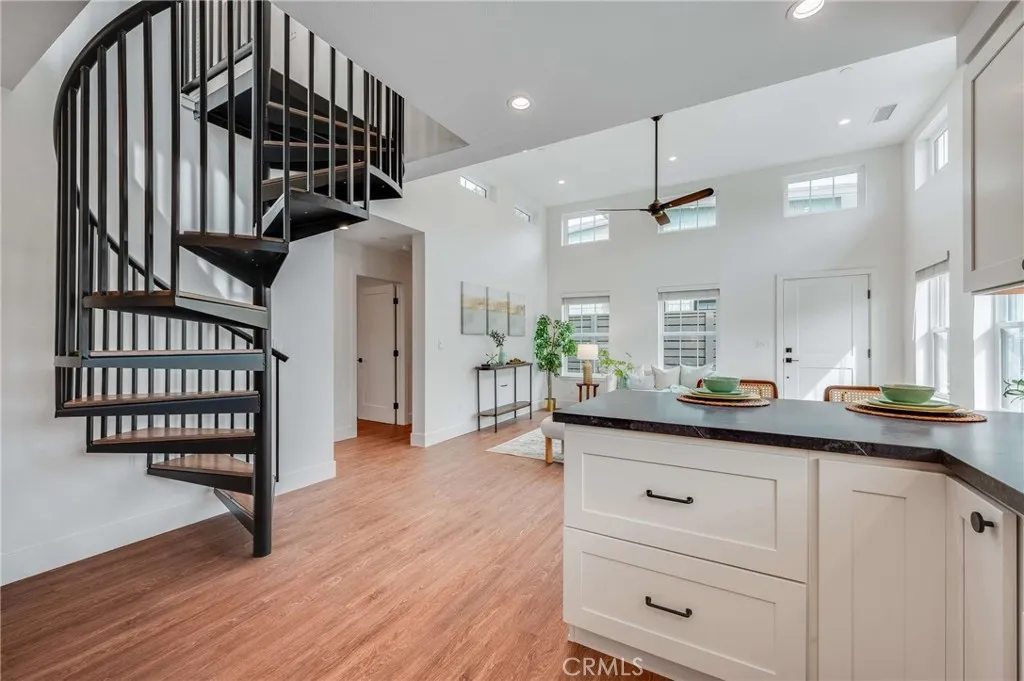 Additional image 12 of 127 E Foothill Boulevard Unit C, Glendora, CA 91741