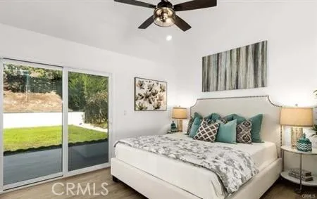 Additional image 31 of 24262 Castilla Ln, Mission Viejo, CA 92691