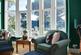 Additional image 11 of Richmond Avenue, Bexhill-On-Sea