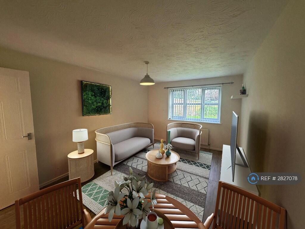 Additional image 4 of Forsythia Close, Birmingham, B31