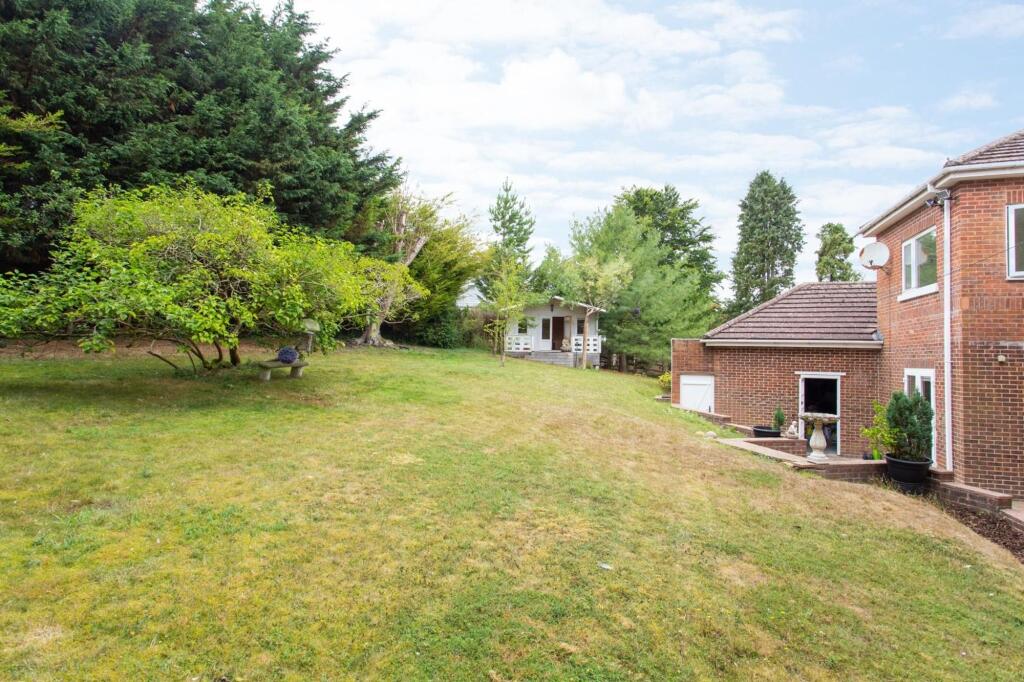 Additional image 11 of Common Lane, River, CT17