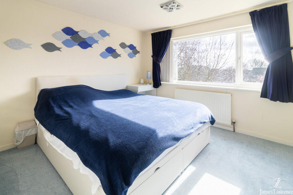 Additional image 18 of Chancellors Close, Edgbaston