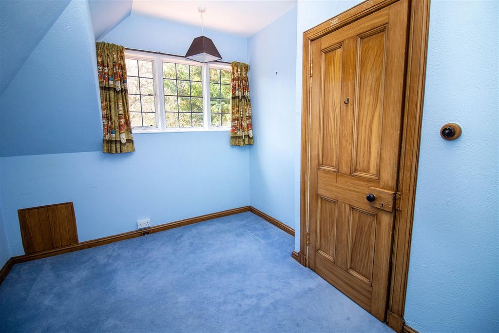 Additional image 68 of 7 bed detached house for saleIngleside, Buccleuch Road, Hawick TD9