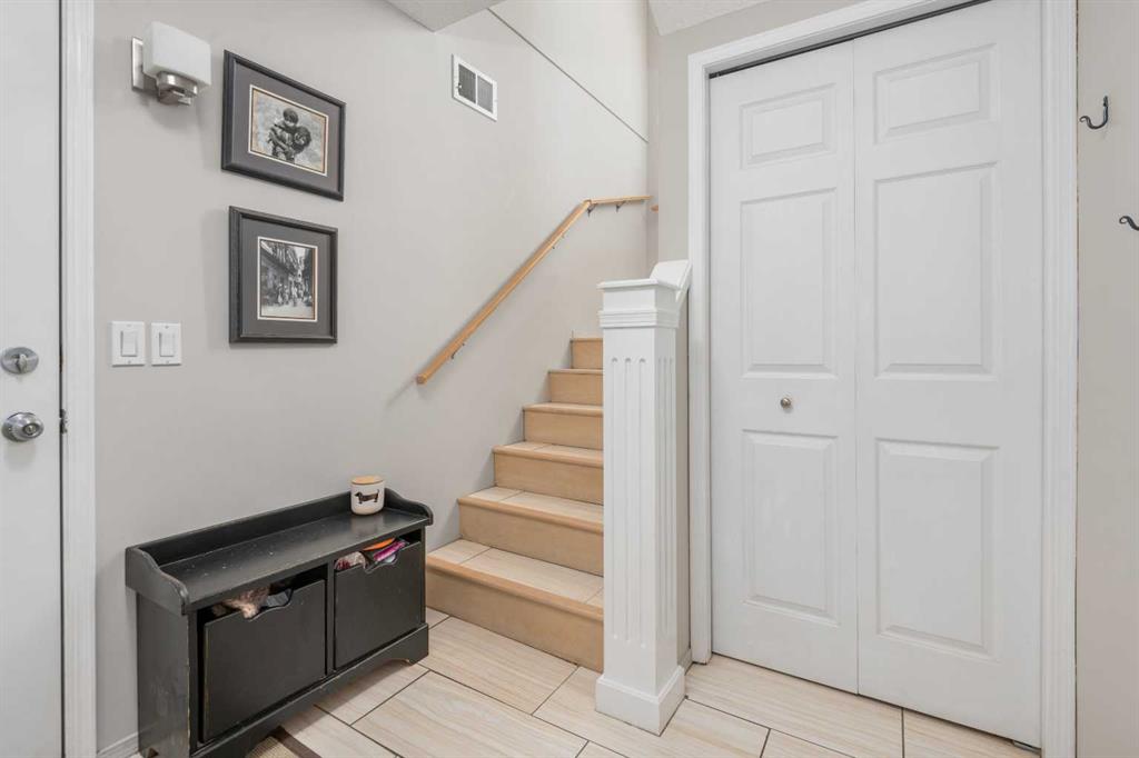 Additional image 5 of 2504-7171 Coach Hill Road, Calgary, AB, T3H 3R7