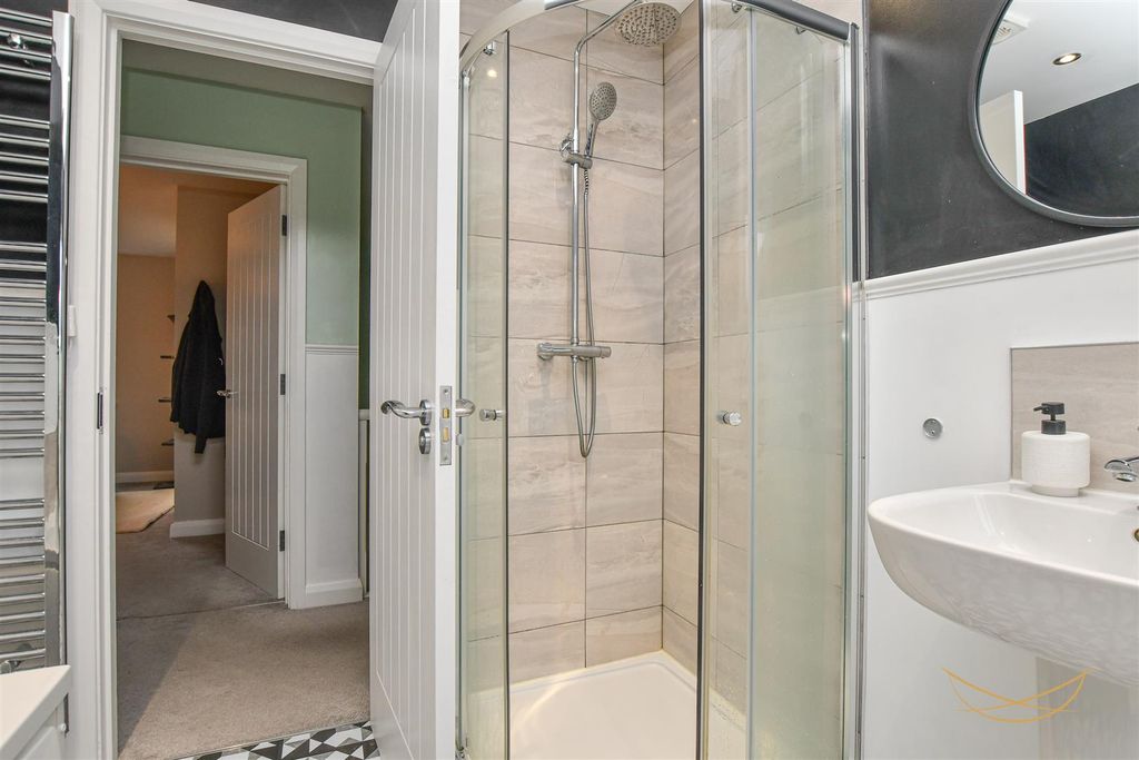 Additional image 26 of 4 bed detached house for saleRushfield Drive, Ballyclare BT39