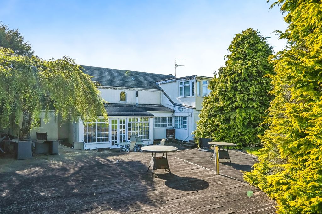 Additional image 16 of Land for saleSandy Lane, Lydiate, Liverpool, Merseyside L31