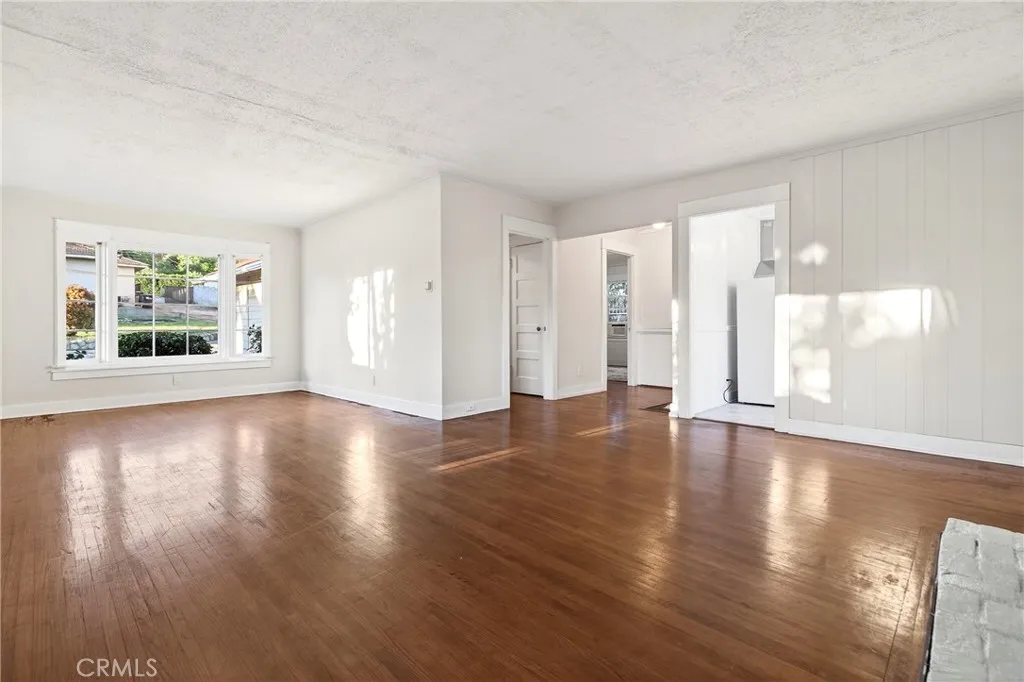 Additional image 15 of 316 W Kenneth, Glendale, CA 91202