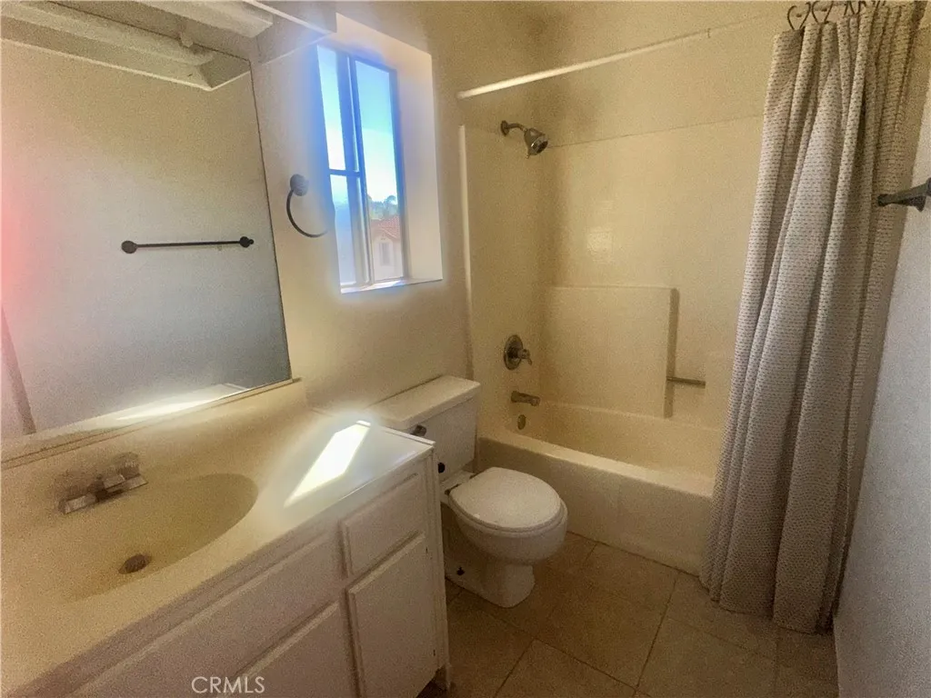 Additional image 29 of 26165 La Real, Mission Viejo, CA 92691