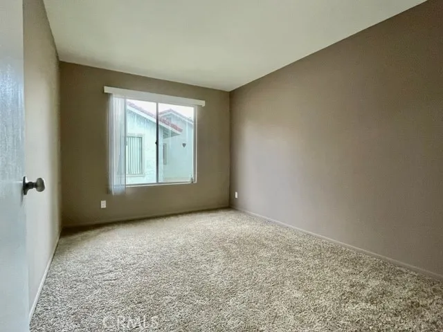 Additional image 36 of 74614 Driftwood Dr Unit 4, Palm Desert, CA 92260