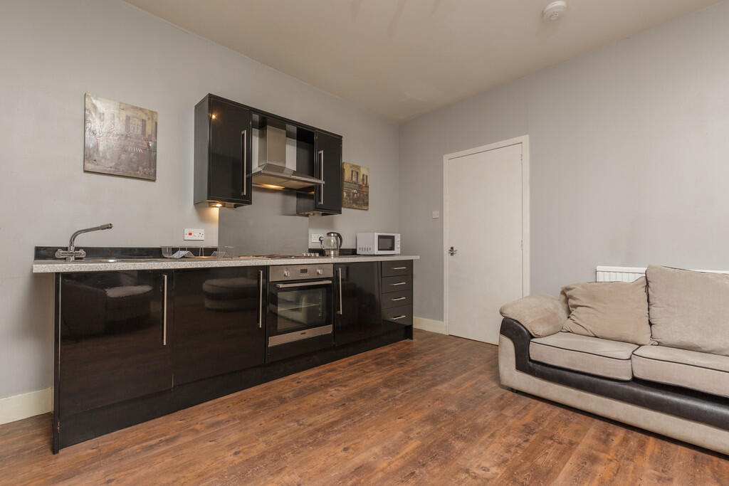 Additional image 8 of Gerrard Street, Aberdeen