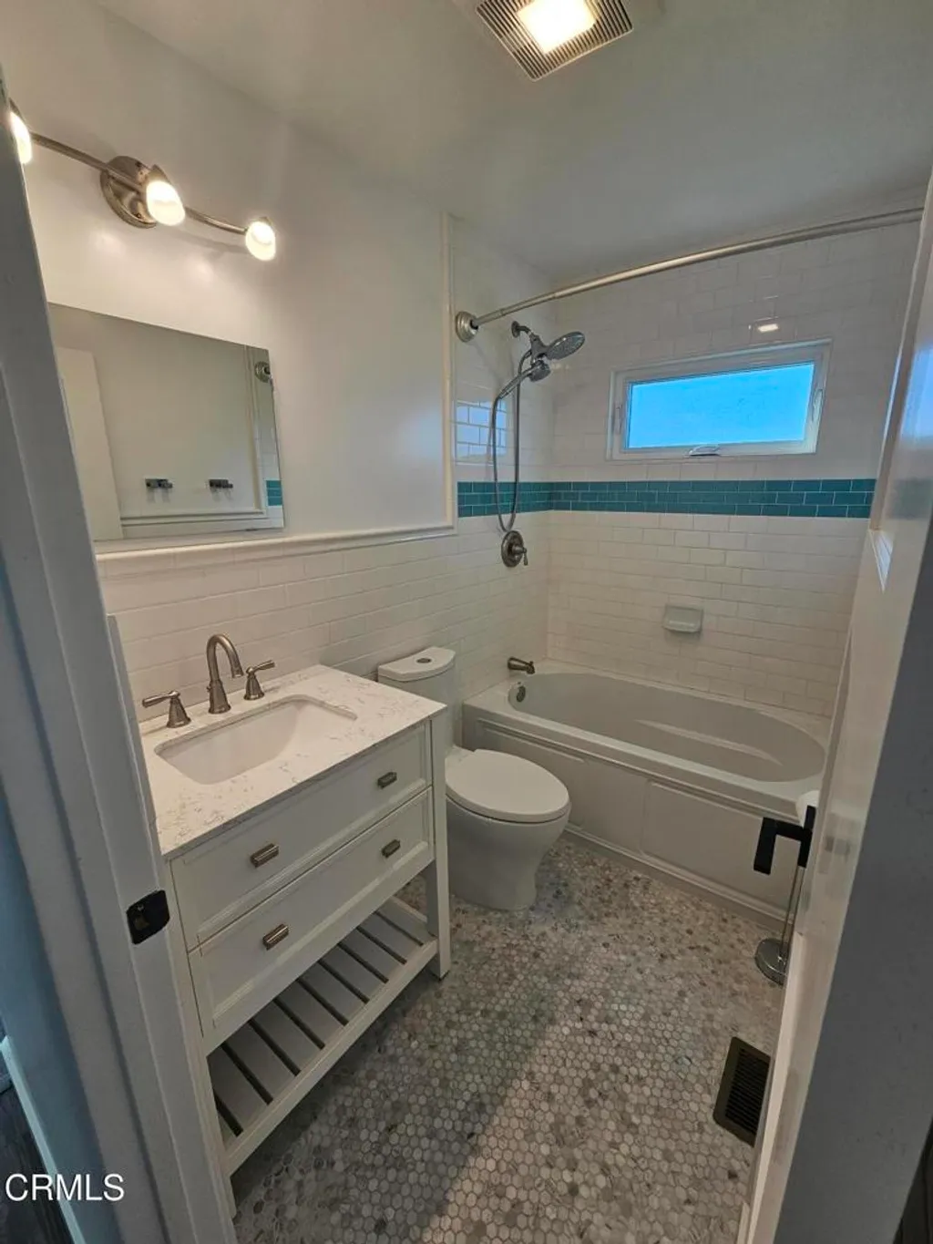 Additional image 12 of 4731 Briggs Avenue, La Crescenta, CA 91214