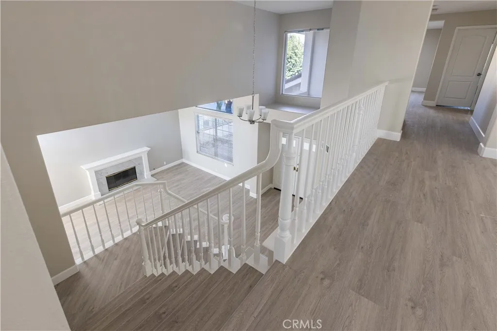 Additional image 29 of 2142 Marselina, Tustin, CA 92782
