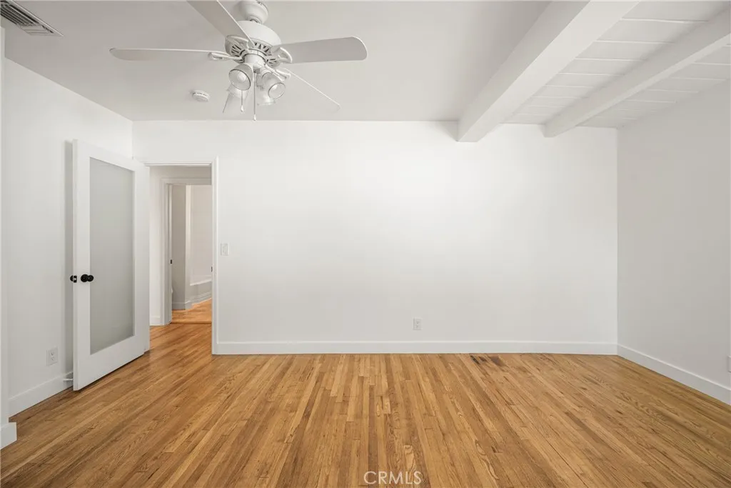 Additional image 29 of 2663 Riverside Dr, Costa Mesa, CA 92627