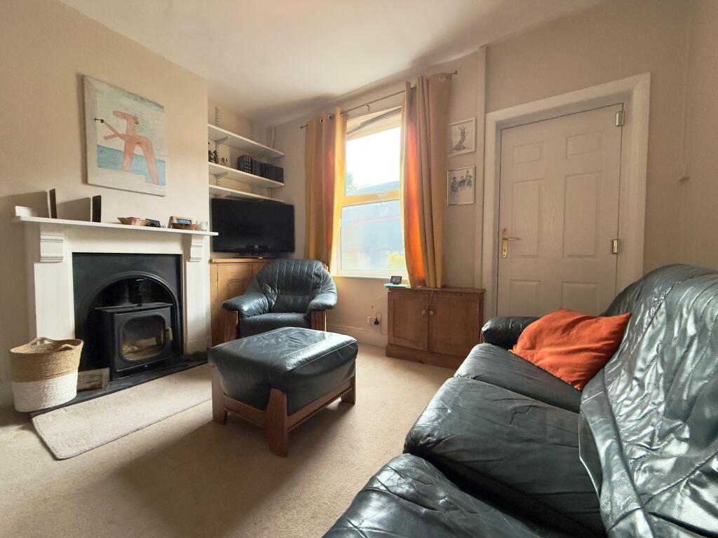 Additional image 11 of Yardley Road, Acocks Green B27