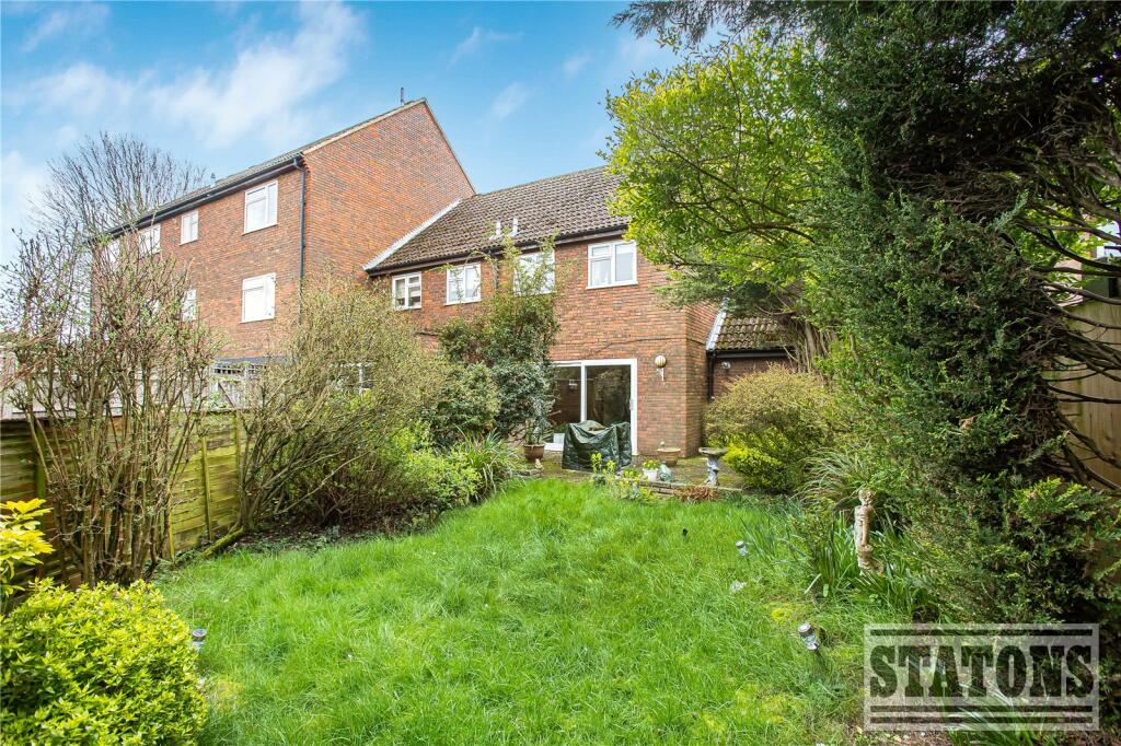 Additional image 8 of Lydia Mews, Welham Green, North Mymms, Hatfield, AL9