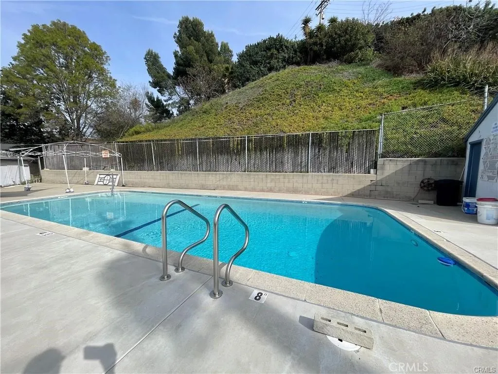 Additional image 2 of 2733 Via Paseo Unit 6, Montebello, CA 90640