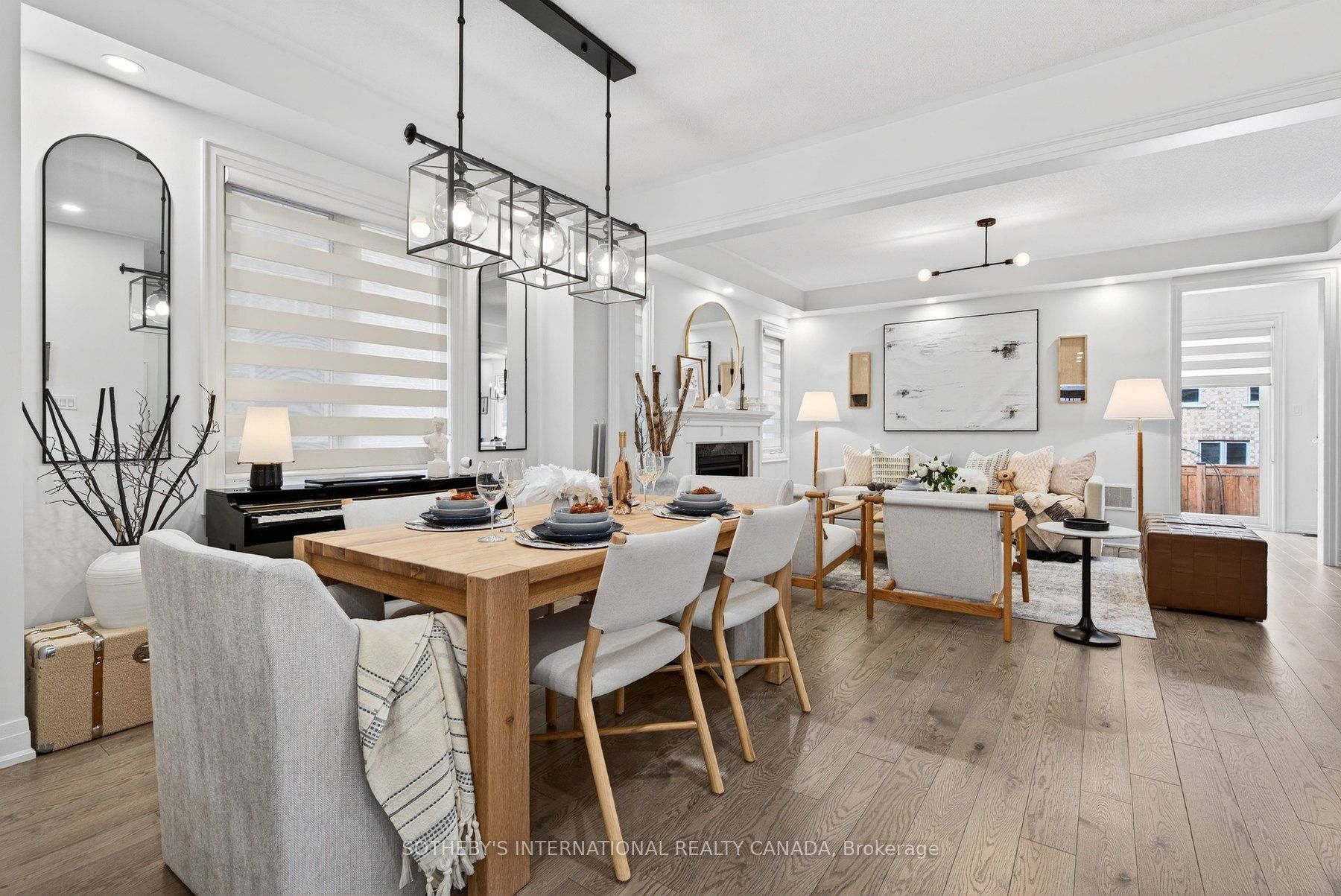 Additional image 5 of 115 Avanti Crescent, Hamilton, ON, L8B 1W7