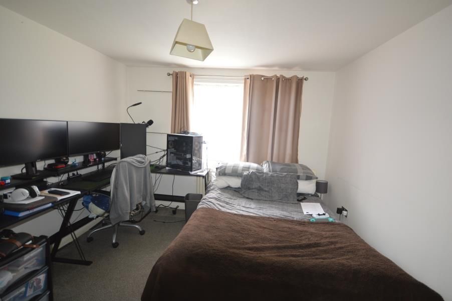 Additional image 3 of 2 bed flat for saleSpringhill Crescent, Madeley TF7