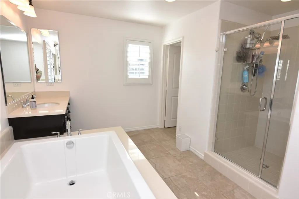 Additional image 23 of 45138 Roseta Court, Temecula, CA 92592