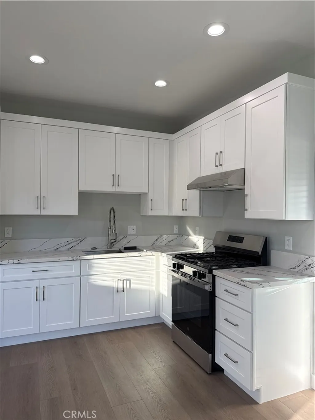 Additional image 10 of 16546 Hart Circle, Huntington Beach, CA 92647