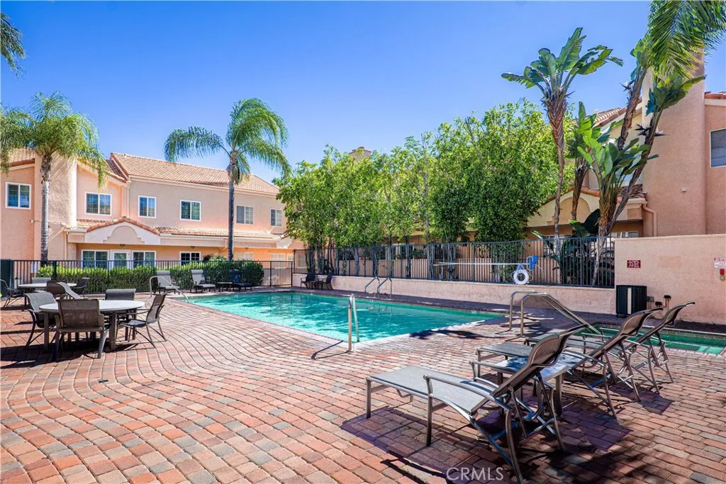 Additional image 47 of 5200 White Oak Avenue Unit 63, Encino, CA 91316