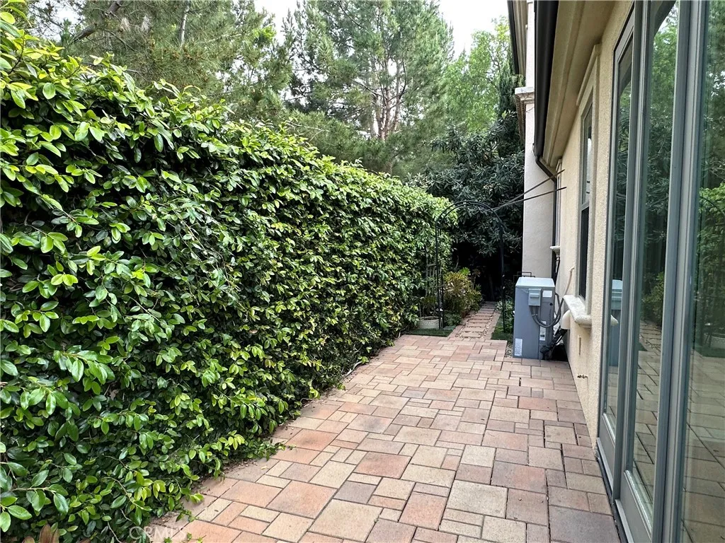 Additional image 62 of 111 Island Coral, Irvine, CA 92620