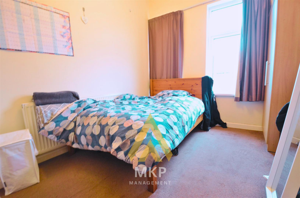 Additional image 11 of Milner Rd, Selly Oak. 10-20mins walk to University of Birmingham