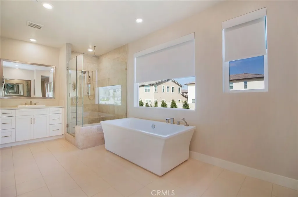 Additional image 64 of 57 Sagan Way, Irvine, CA 92618