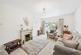 Additional image 7 of Dovedale Close, Burton-On-Trent DE15