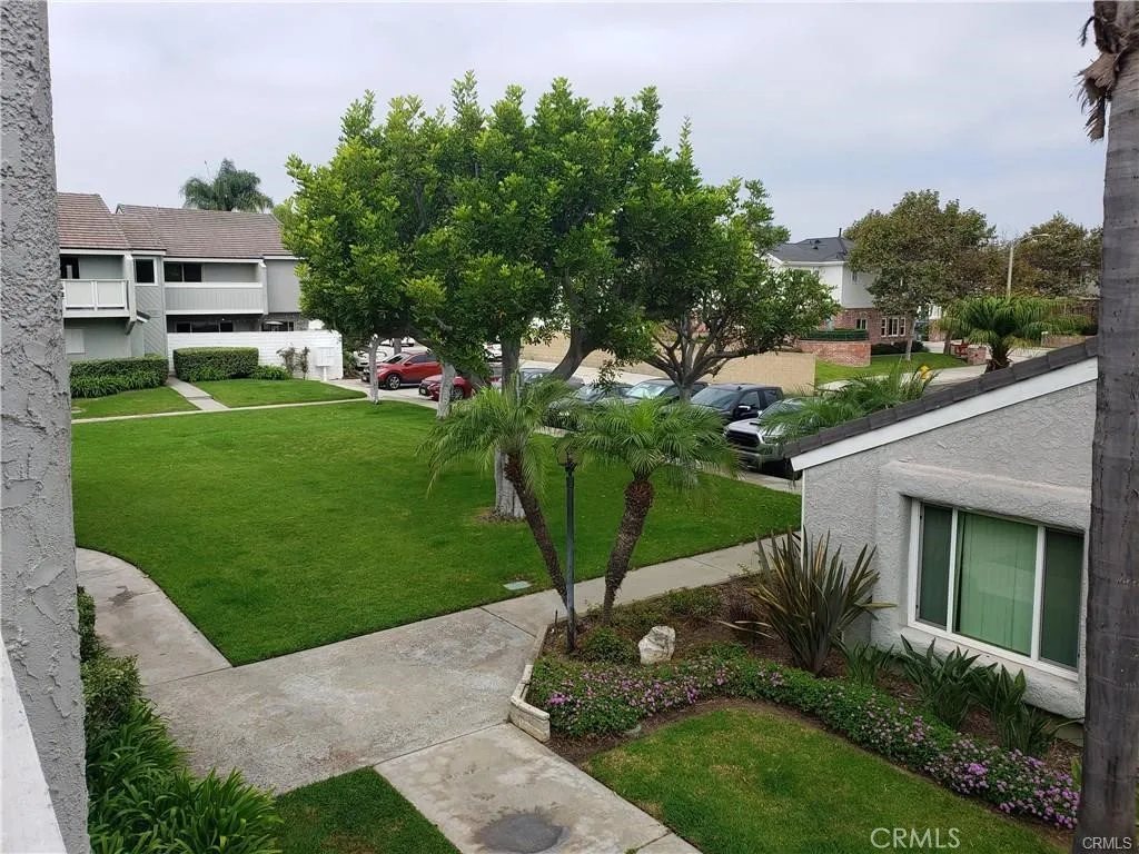 Additional image 30 of 8281 Cherrywood Circle Unit 4, Huntington Beach, CA 92646