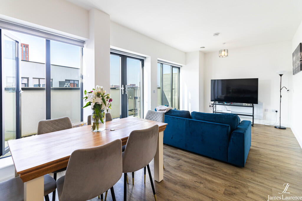 Additional image 4 of Treasure House , 4 Carver Street, Jewellery Quarter